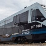 Pide Papa investigar si ataques son “genocidio”