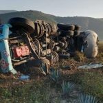 Denuncia Gaby Spanic que fue abusada en su niñez