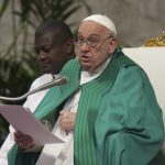 México sufre ante Honduras en la ida de cuartos de Nations League