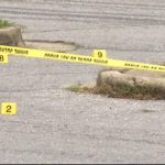 Mark Cavendish anuncia su retiro: “siempre quise marcar diferencia”