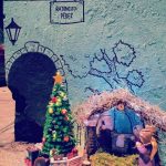 Prefieren mexicanos efectivo para pagar