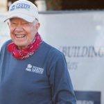 Confirman segunda víctima por rabia en el 2024 en Oaxaca