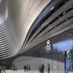 Adria Arjona, artista revelación de 2024