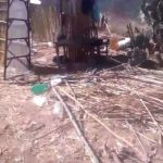 No asistirá Sheinbaum a investidura de Trump