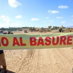 Autoridades de NL confirman dos casos de Metapneumovirus