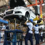 Inician trabajos preliminares del programa Vivienda para el Bienestar