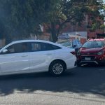 Ordenan a empleados de Usaid que no acudan a oficina; Trump y Musk la cerrarán