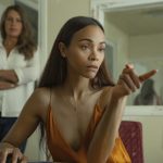 Avanzan dos proyectos estratégicos en Oaxaca