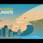 Aumentará los precios de automóviles aplicar aranceles