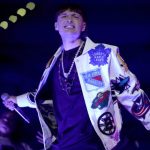 Aumentan ventas externas de Oaxaca 4.5%; llegan a 1 mil 167 mdd