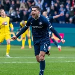 Apoya Aislinn comentarios de Mauricio Ochmann