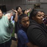 Anuncian ampliación y modernización del Aeropuerto Internacional de Oaxaca