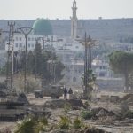 Impulsan sistema de alerta de tsunamis en costas de Oaxaca