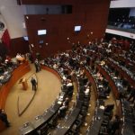 En una década, 23 decesos por mala praxis médica