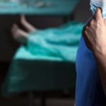 Envían refuerzos a Groenlandia antes de visita de la 2da dama de EU