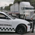 Urge que México aumente su riqueza por habitante