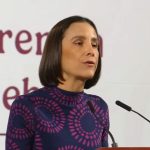 Alertan por golpes de calor en esta temporada