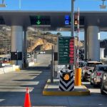 Un demonio trató de abusar de ella