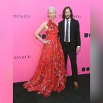 Sheinbaum envía nota diplomática a EU sobre el control de una franja de tierra federal