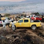 Clausuran dos gasolineras por impedir verificación de instalaciones