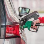 Esperan 19 ciclones en el Océano Pacífico