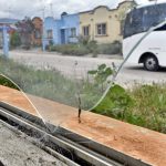 Han sido deportados 449 mexicanos en la era Trump