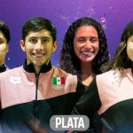 Anjelica Houston supera el cáncer