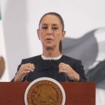 Blindan el Corredor Interoceánico