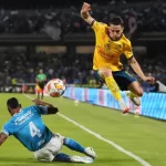 Reconoce el Príncipe Guillermo que el duelo es el peor dolor para cualquier niño