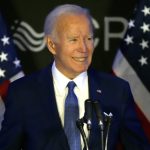 América busca remontar ante Cruz Azul para acceder a su cuarta final consecutiva