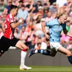 Un actor de teatro que hace cine