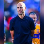 Se siente lista para dirigir una película