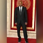 Presenta Conagua pronóstico de la temporada de ciclones