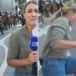 Colombia no pasa del 0-0 contra Perú y pierde oportunidad de acercarse a clasificación al Mundial