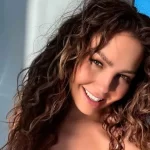 Pachuca anuncia convocatoria para Mundial de Clubes: ¡Con 7 refuerzos!