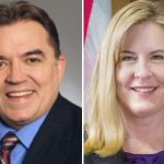 Pachuca anuncia convocatoria para Mundial de Clubes: ¡Con 7 refuerzos!