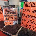 Boric defiende el derecho al aborto en su última cuenta pública ante el Congreso chileno