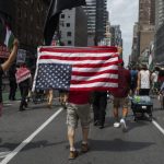 Premier League: Extiende Nottingham Forest contrato de Nuno Espírito Santo