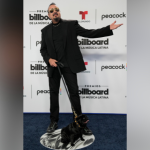 Premier League: Extiende Nottingham Forest contrato de Nuno Espírito Santo