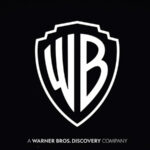 Rubio Estrena Diplomacia Transatlántica: Reunión Con Politicastas Daneses para Discutir Futuro de Groenlandia