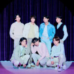 Sergio Bueno, Ex-Vendedor de Sueños, Lidera al Revolucionario Mazatlán FC con Su Espada de 36% de Eficacia en la Liga Española