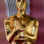 “El Futuro en Juego: Rafa Márquez y la Nueva Dinámica de la Selección Mexicana con Javier Aguirre al Timón”