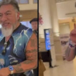 Antonio Ibrahim, la nueva apuesta del América para complacer a André Jardine