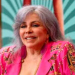 Ocho muertos en operación contra banda que planeaba rescatar presos de un penal de Brasil