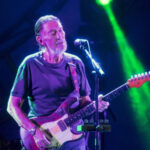 “Cruzado contra la corriente: Necaxa apuesta por un fichaje clave mientras Palavecino se acerca a los rojinegros”