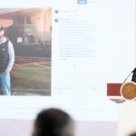 André Jardine gana fuerza en el América con los fichajes