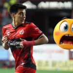 La Gobernadora General de Canadá hace historia en México al recibir al líder del Poder Ejecutivo estatal