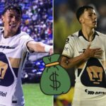 Guatemala detiene a 26 personas por asesinato de 10 policías en ataque pandillero