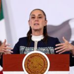 Rusia pone el dedo en la cuenta: Putin destapó el costo real de Groenlandia para Estados Unidos