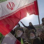 La Fuerza Azteca Presenta Su Nuevo Vestido de Guerrera: México Debuta con Uniforme Blanco en Ruta hacia el Mundial 2026